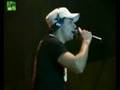 videos de Mania de Toalha - Carnamarias 2008