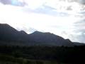 videos de Riding near Boulder at dusk (sorry for the low light, crappy angle)