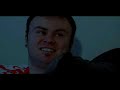 Lazy Sunday- I overcompressed the audio...I will fix it soon