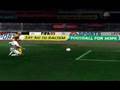 FIFA 09 Śląsk Wrocław - Górnik Zabrze cz.1