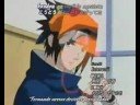 Musica De Abretura da 7� Temporada Do Naruto