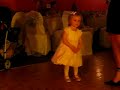 Solo Taniec Natalia Surowiec na Imprezie u Dawida Solo Taniec Natalia Surowiec na Imprezie u Dawida