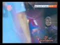 Best of Samuel Eto�o