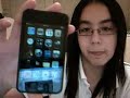 iPod Touch review