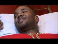 LA Ink - Is The Game retiring? LA Ink - Is The Game retiring?