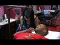 LA Ink - Is The Game retiring?