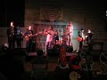 DR THEOPOLIS LIVE KENNEDY SCHOOL PORTLAND DR THEOPOLIS LIVE KENNEDY SCHOOL PORTLAND