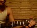 View Video
