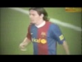 Lionel Messi VS. Cristiano Ronaldo [New Video!!]