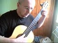 Chanson \"Pour Delphine\" Op 84 by Kleynjans Chanson \"Pour Delphine\" Op 84 by Kleynjans