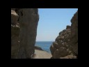 kos vakantie 2008