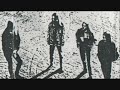 Tribute to Finnish Old- school Death Metal and Grindcore#1.5