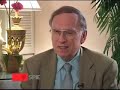 Robert Wagner SPIE interview 1