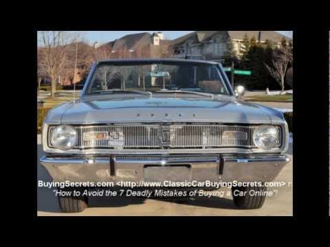 classic car sales classic car sales