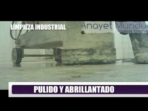 Imagen de previsualización de YouTube
