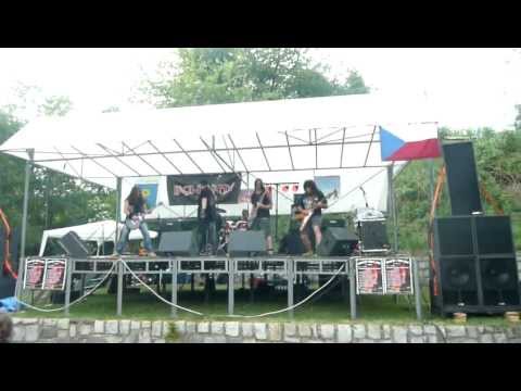 Youtube Video qcSE-8L8mGQ