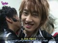 Click here to watch this video Iple Unreleased Scenes (SuJu) EP 1 Arabic sub
