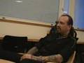 Interview-with-Dimmu