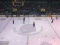 Jonathan Tremblay Vs. Chad Wilcox