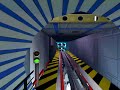 Black Hole- Black Hole-