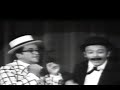 PATRUNO & NANNI SVAMPA: W IL VARIETAhttp://www.linopatruno.ithttp://www.cambiamusica.ithttp://www.michaelsupnick.com