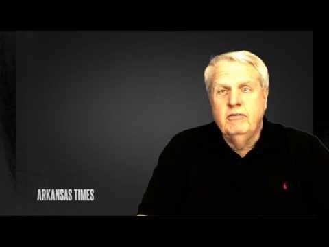 how to control tooth decay