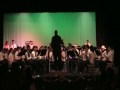 Irvington WE: Sleigh Ride