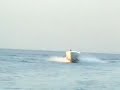 Boating Part one