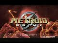 i can't imagine a harder task then to turn one of the best 2d games of all time (snes super metroid) into a 3d fps without loosing anything in the process. shigeru miyamoto and nintendo ead have succeed in doing this very hard task with both mario and zelda on the nintendo 64. metroid was scheduled to also appear on the n64, but it slipped all its way into the gamecube instead. and a good thing it was. retro studios and nintendo did a perfect job into bringing all the things that made super ...