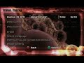 i can't imagine a harder task then to turn one of the best 2d games of all time (snes super metroid) into a 3d fps without loosing anything in the process. shigeru miyamoto and nintendo ead have succeed in doing this very hard task with both mario and zelda on the nintendo 64. metroid was scheduled to also appear on the n64, but it slipped all its way into the gamecube instead. and a good thing it was. retro studios and nintendo did a perfect job into bringing all the things that made super ...