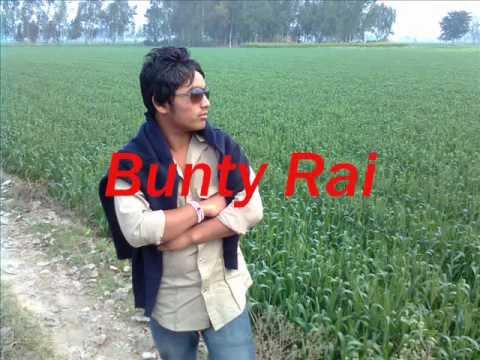 New Punjabi Sad Song Karde Ha Pyaar Tenu Janno Vadh ke