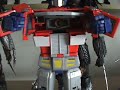 Transformers Movie Toys 01 Transformers Movie Toys 01