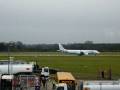 videos de Flybe EMB 195 Take off SOU - ALC