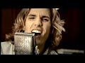 BWO - Give Me The Night