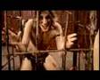 BWO - Give Me The Night