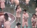 videos de SHS Field Demo - Abby