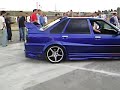 Maxituning Drift Show Maxituning Drift Show