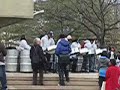 Pantonic Steel Orchestra