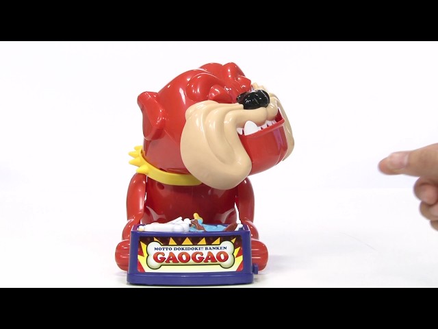 サムネイル画像