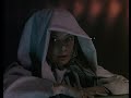 Black Narcissus