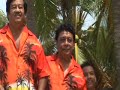 grupo caribe - los huaraches