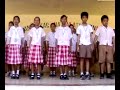 Kapalaran Elementary School Kapalaran Elementary School