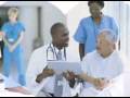 AlbanyCountyDoctors  by dinesh