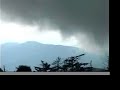 Clingman\ Clingman\