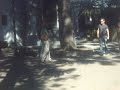 Cementerios - Estupida Toronja Producciones