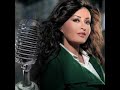 Latifa Arfaoui / Radio TOUNIS
