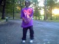 C-Boddy \"GANGSTA WALK IT OUT\" \"Crank Mob\" C-Boddy \"GANGSTA WALK IT OUT\" \"Crank Mob\"