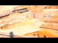 View Video