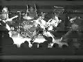 7 Angels 7 Plagues - Full Live Set (w/original vocalist)