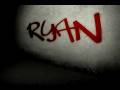 videos de After Effects Graffiti Wall